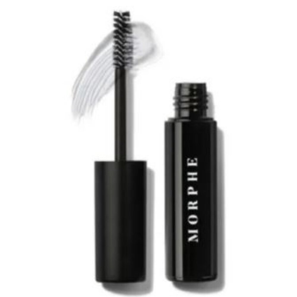 Morphe Translucent Brow Gel - NEW
